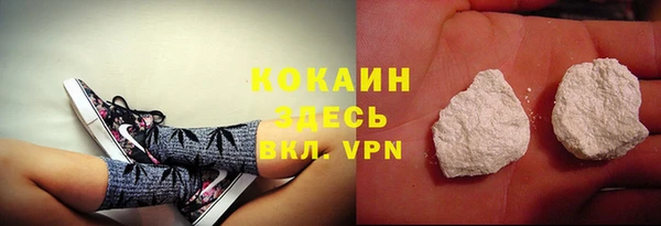 mix Верея