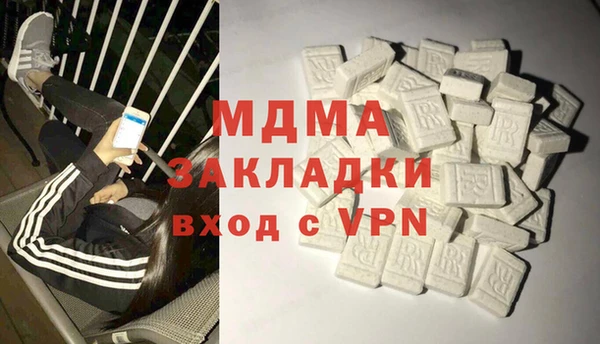 бошки Верхний Тагил